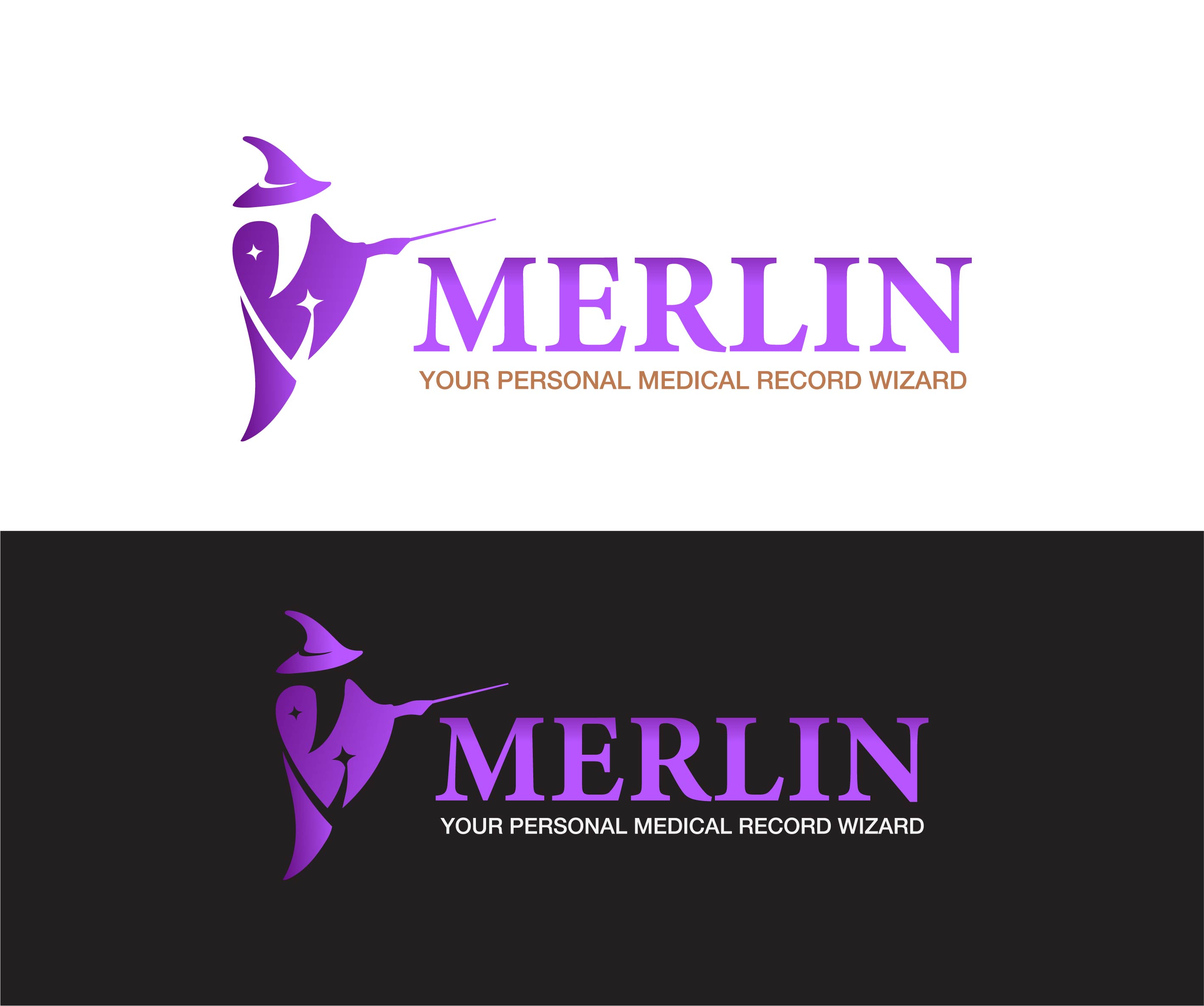 Logo Design by genzo for this project | Design #37487276