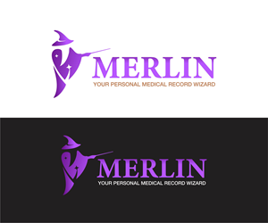 Logo Design by genzo for this project | Design: #37487276