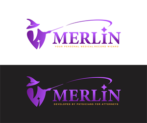 Logo Design by genzo for this project | Design: #37487628
