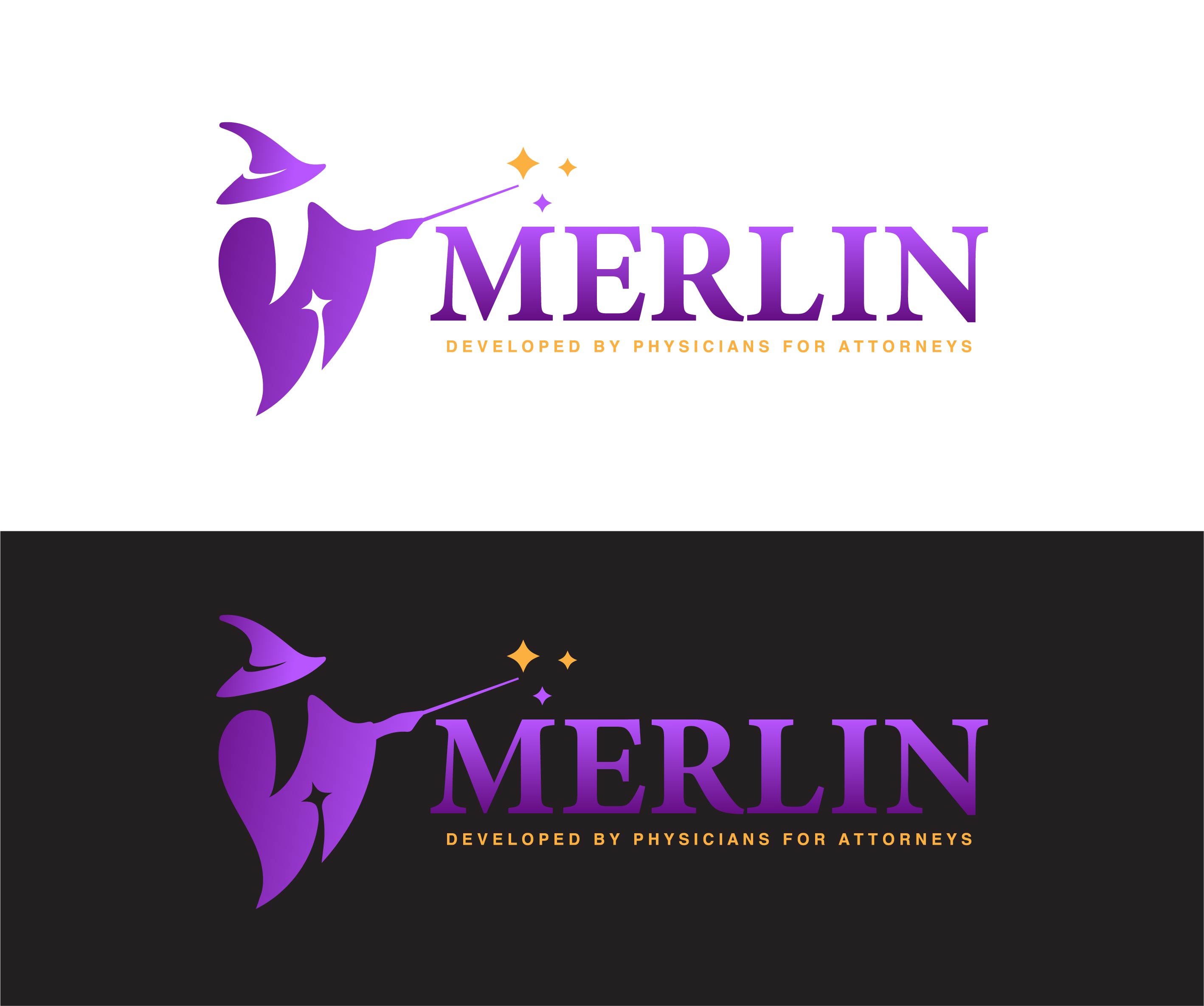 Logo Design by genzo for this project | Design #37487638
