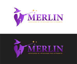 Logo Design by genzo for this project | Design: #37487638