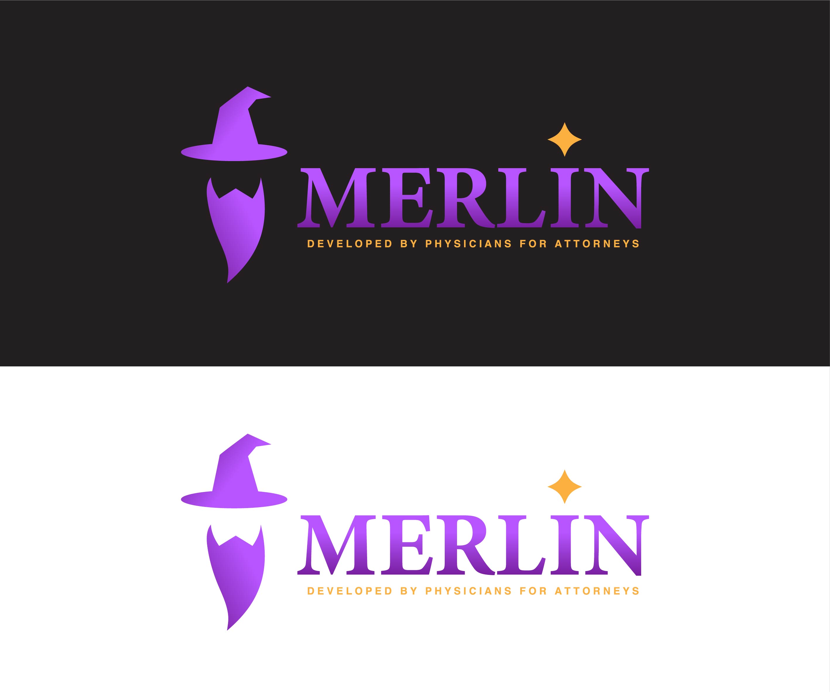 Logo Design by genzo for this project | Design #37490396