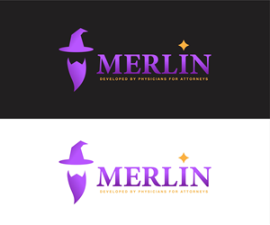 Logo Design by genzo for this project | Design: #37490396