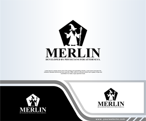 Logo Design by dobleh_creative for this project | Design: #37469364