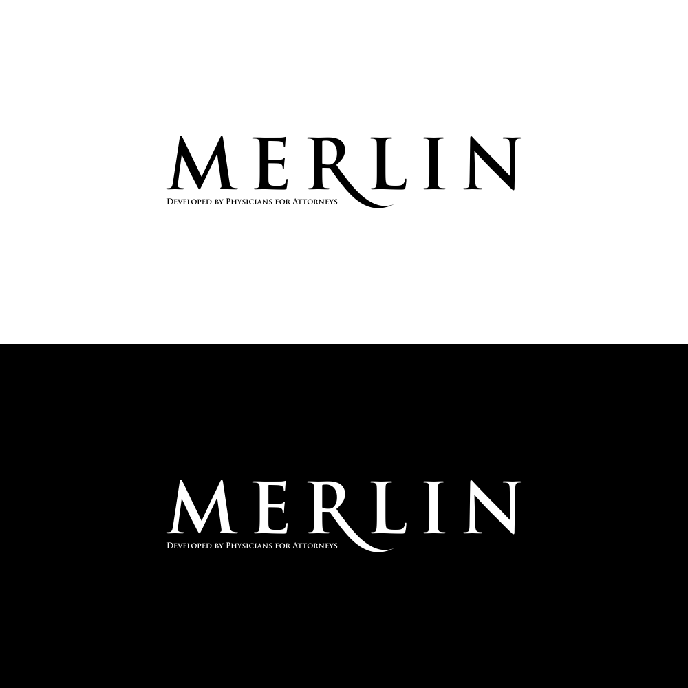 Logo Design by Zzamiq for this project | Design #37484179