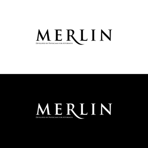 Logo Design by Zzamiq for this project | Design: #37484179
