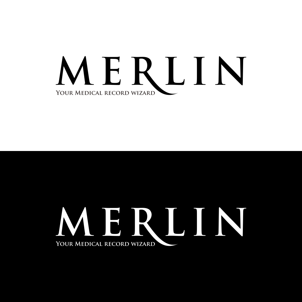 Logo-Design von Zzamiq für dieses Projekt | Design #37490490