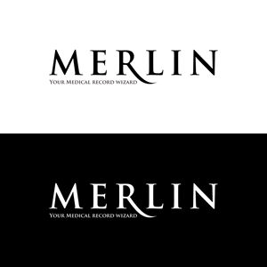 Logo Design by Zzamiq for this project | Design: #37490490