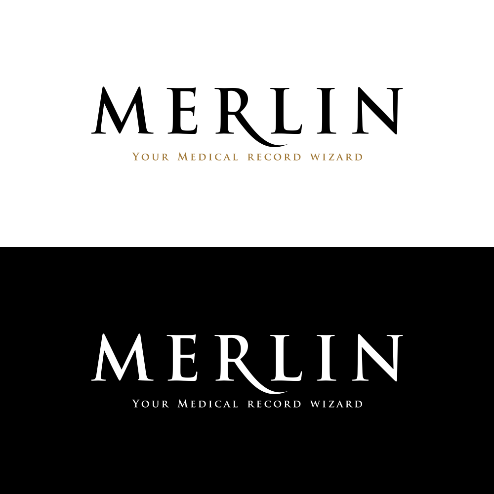 Logo Design by Zzamiq for this project | Design #37490534