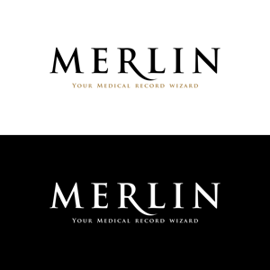 Logo Design by Zzamiq for this project | Design: #37490534