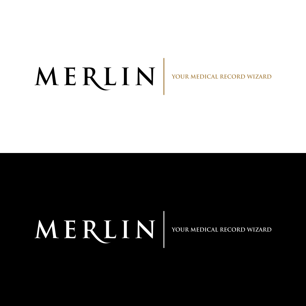 Logo Design by Zzamiq for this project | Design #37490555