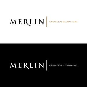 Logo Design by Zzamiq for this project | Design: #37490555
