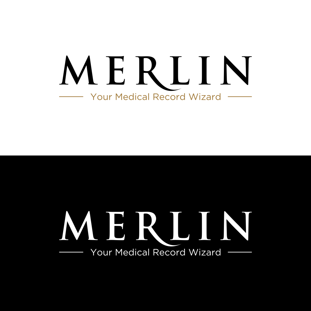 Logo Design by Zzamiq for this project | Design #37490587