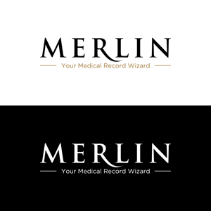 Logo Design by Zzamiq for this project | Design: #37490587
