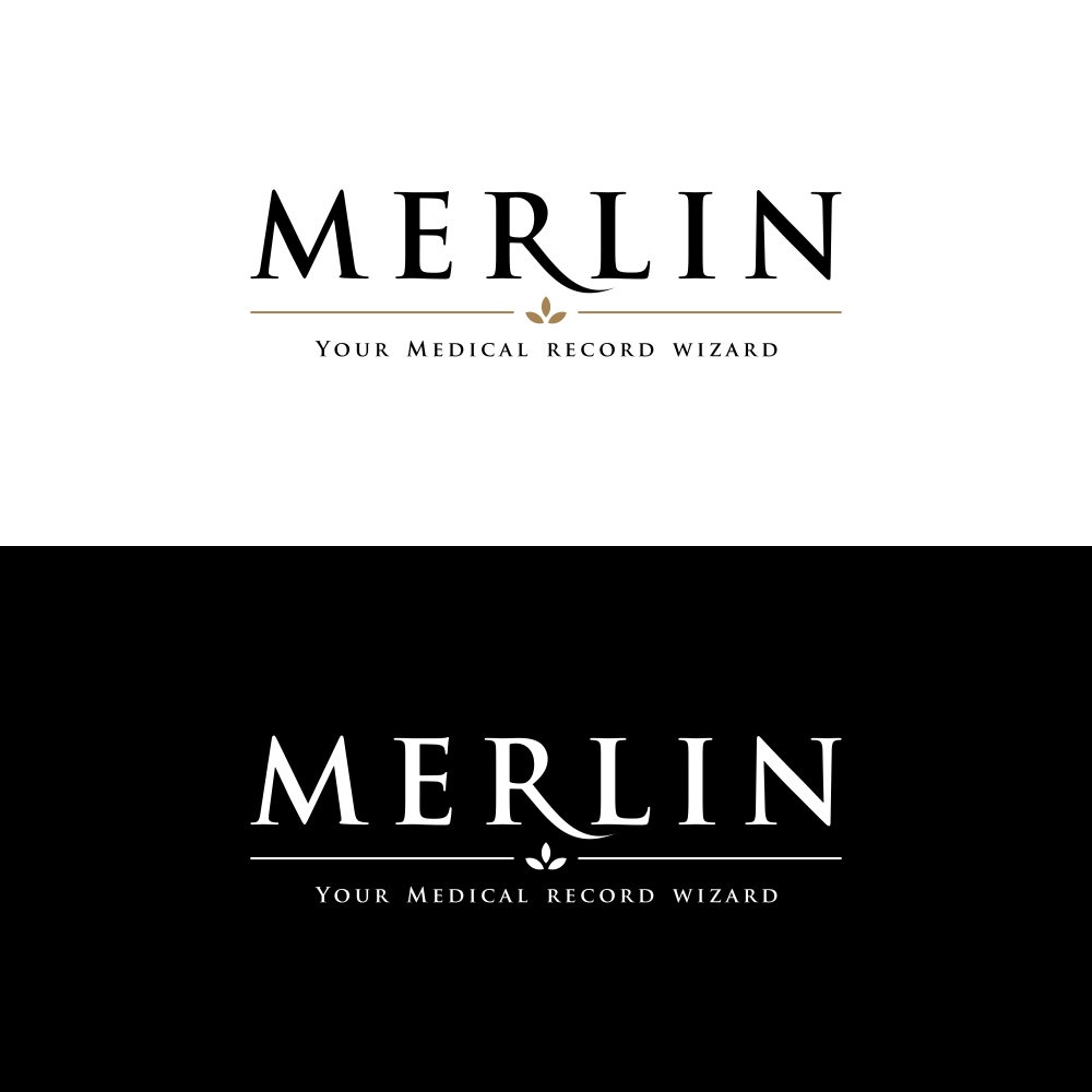 Logo-Design von Zzamiq für dieses Projekt | Design #37490606