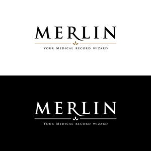 Logo Design by Zzamiq for this project | Design: #37490606