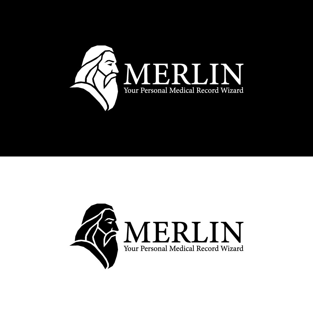Logo-Design von Znuj Esilas für dieses Projekt | Design #37469445
