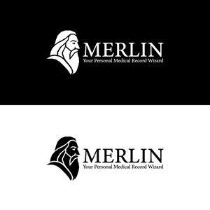 Logo Design by Znuj Esilas for this project | Design: #37469445