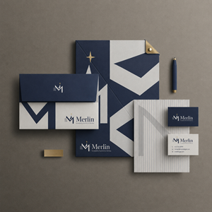 Logo Design by yeliz for this project | Design: #37479718