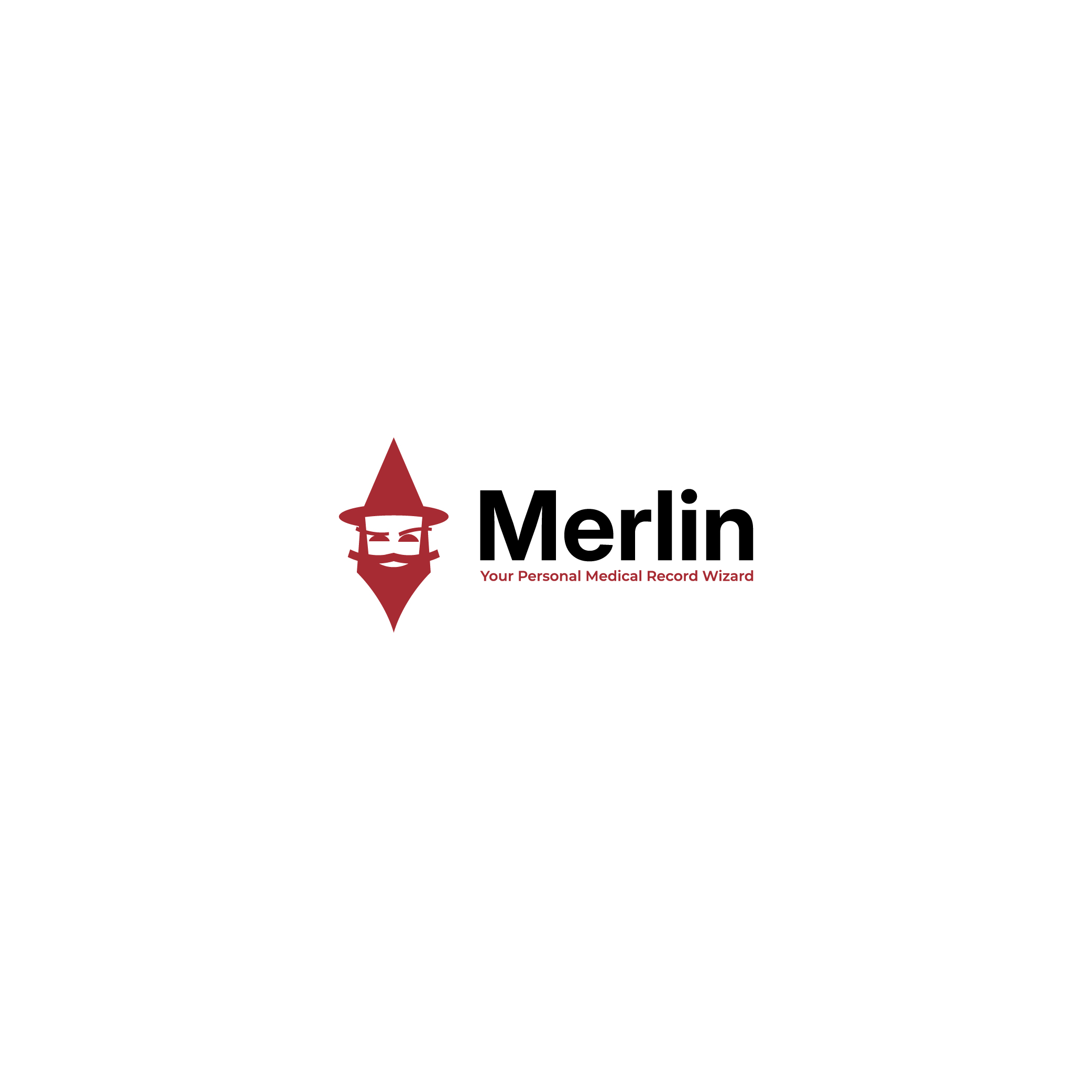 Logo Design by Arun 25 for this project | Design #37470467