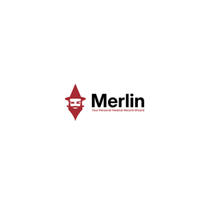 Logo Design by Arun 25 for this project | Design: #37470467