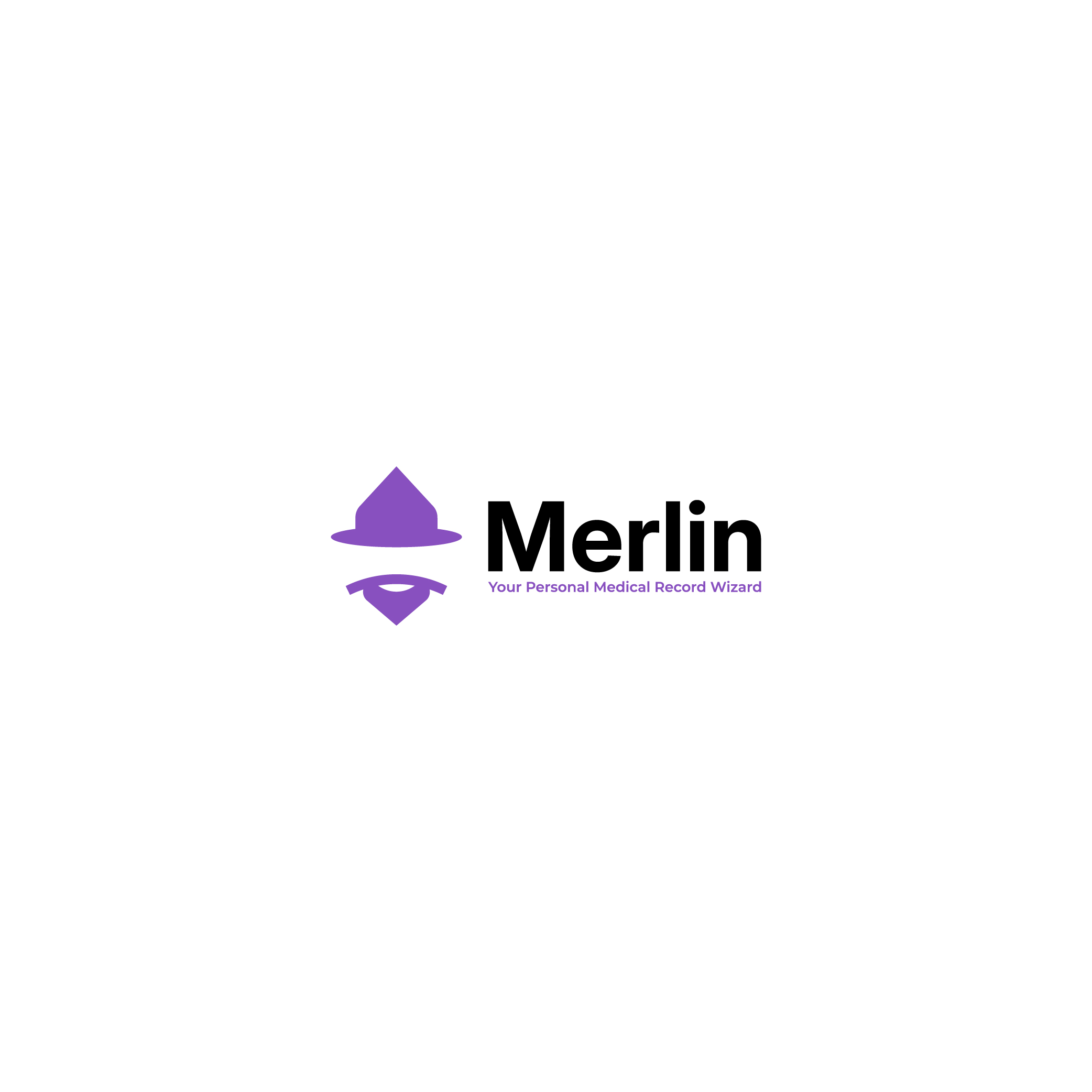 Logo Design by Arun 25 for this project | Design #37470468