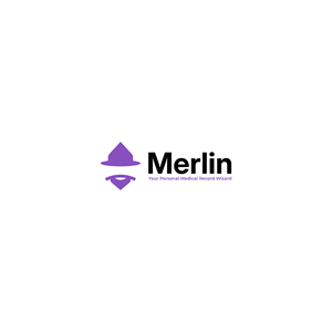 Logo Design by Arun 25 for this project | Design: #37470468