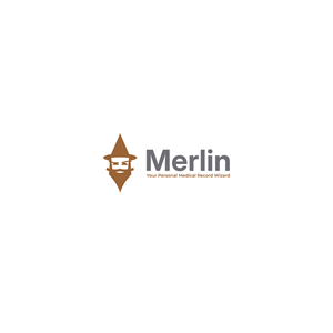 Logo Design by Arun 25 for this project | Design: #37477561
