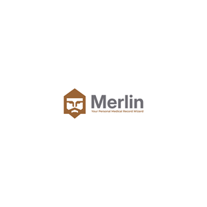 Logo Design by Arun 25 for this project | Design: #37477562