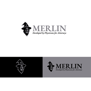 Logo Design by dskyvbc