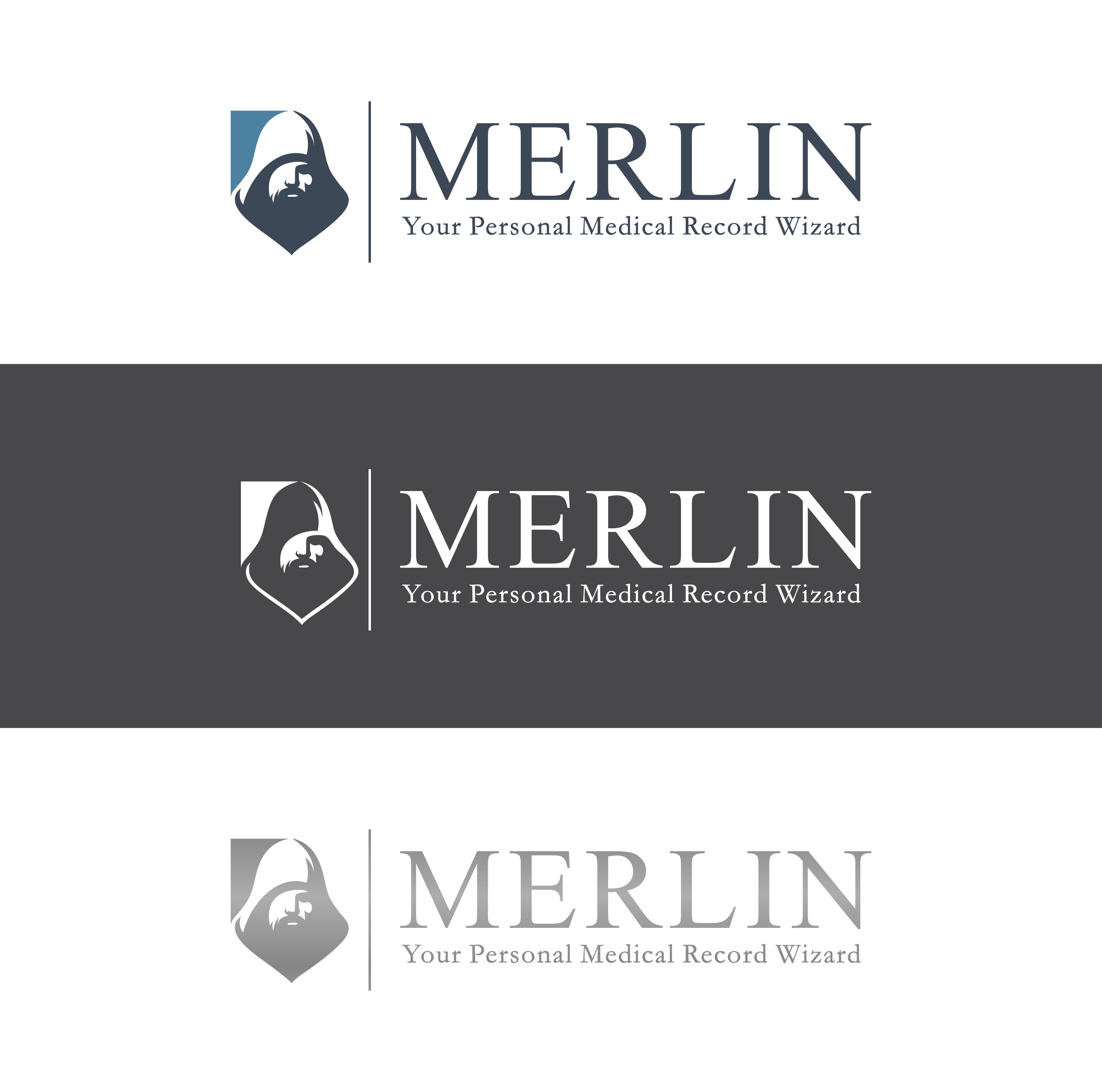 Logo Design by Adi firadika for this project | Design #37485714
