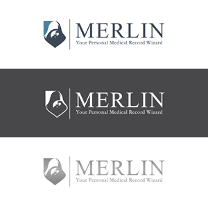 Logo Design by Adi firadika for this project | Design: #37485714