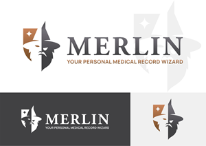 Logo Design by ammar_ed for this project | Design: #37472323