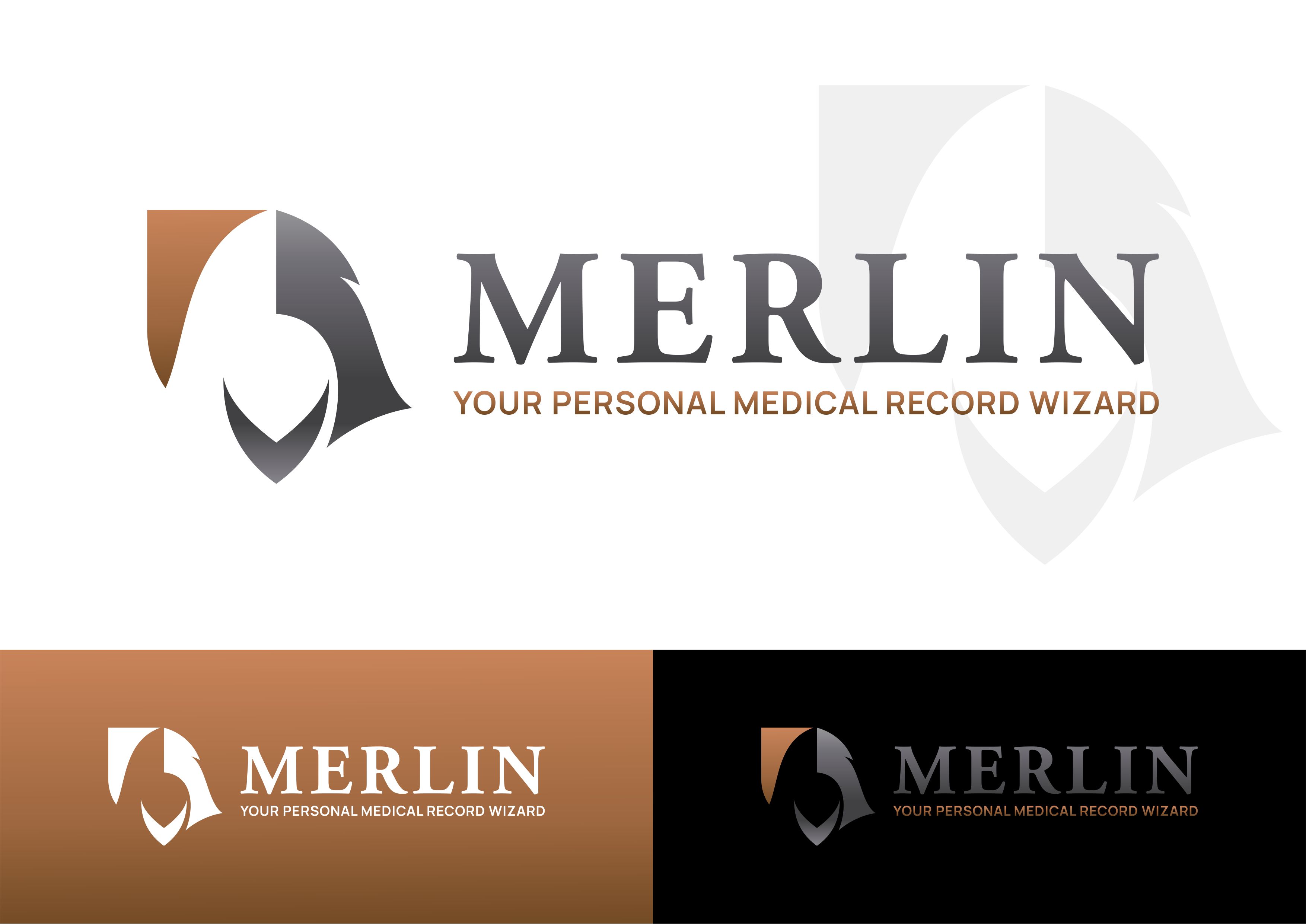 Logo Design by ammar_ed for this project | Design #37489096
