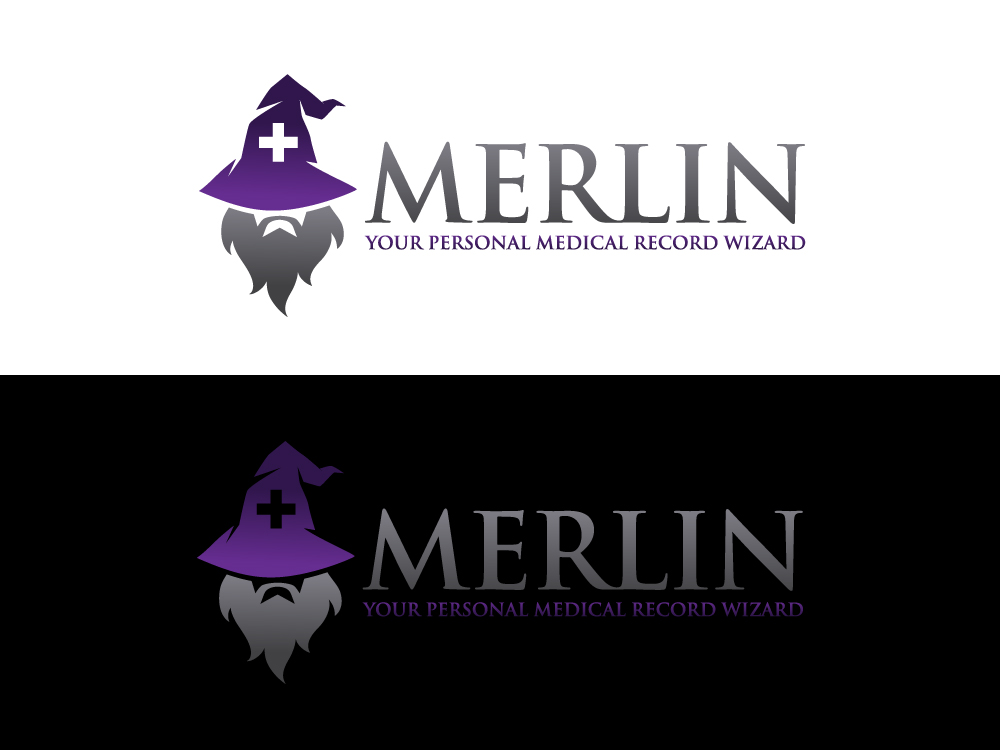 Logo Design by designA78 for this project | Design #37469878