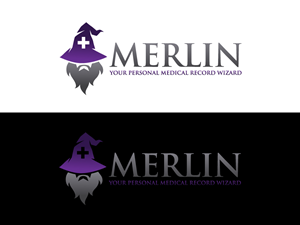 Logo Design by designA78 for this project | Design: #37469878