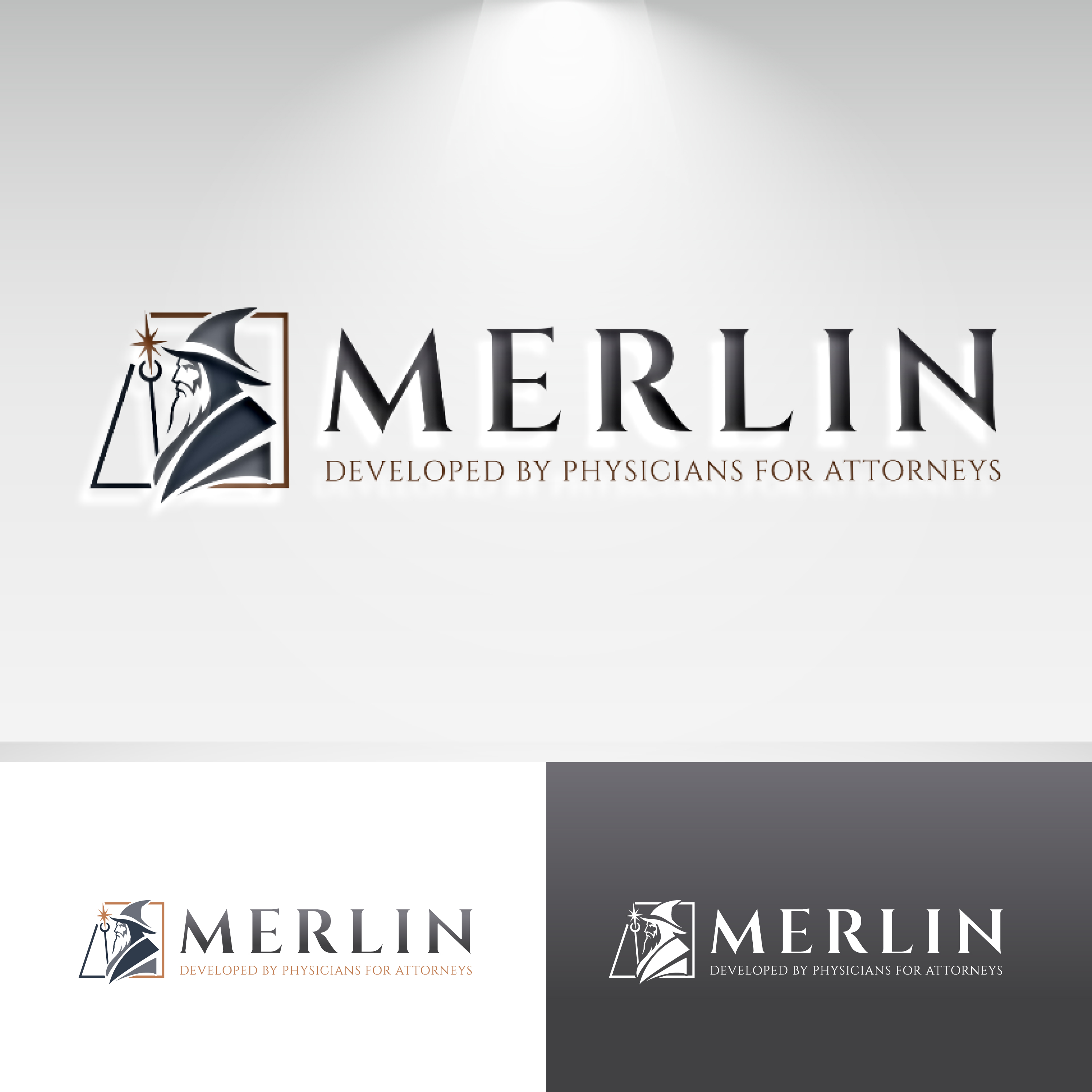 Logo Design by UMBRA Designs for this project | Design #37469624
