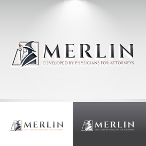 Logo Design by UMBRA Designs for this project | Design: #37469624