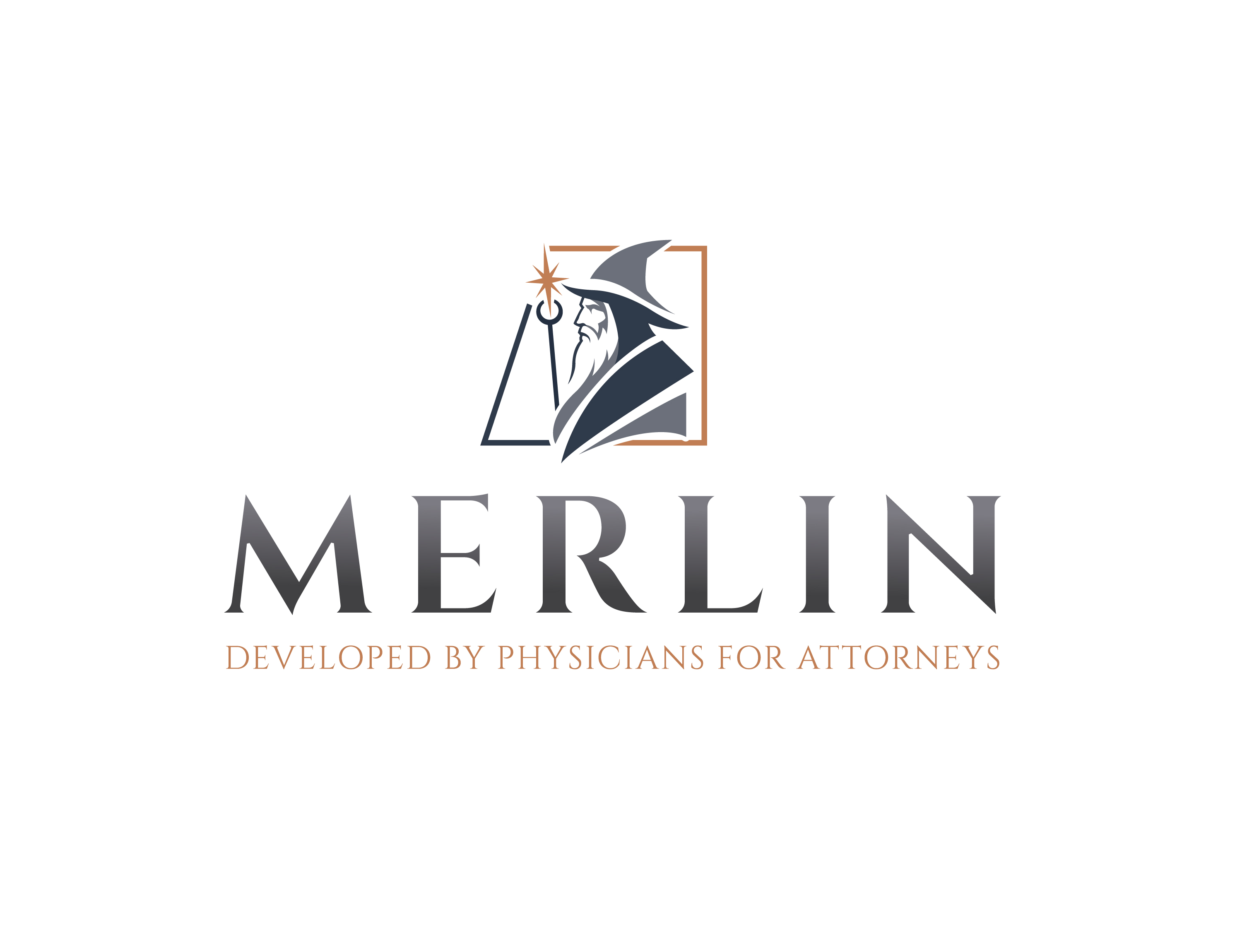 Logo Design by UMBRA Designs for this project | Design #37469631