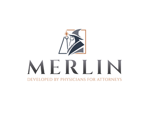 Logo Design by UMBRA Designs for this project | Design: #37469631