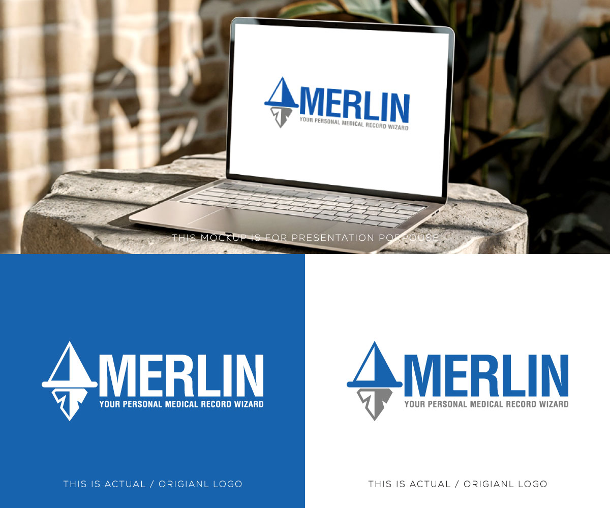 Logo Design by Ansh Design for this project | Design #37470831