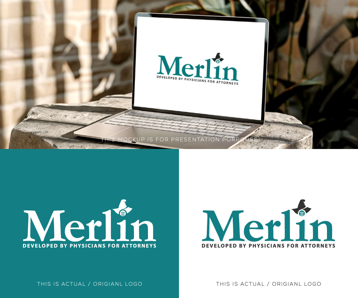 Logo Design by Ansh Design for this project | Design #37470833
