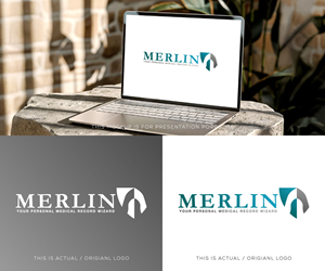 Logo Design by Ansh Design for this project | Design: #37470834