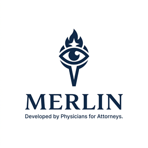 Logo Design by SmitMangukiya for this project | Design: #37474357