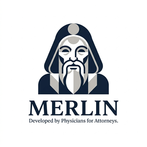 Logo Design by SmitMangukiya for this project | Design: #37474362