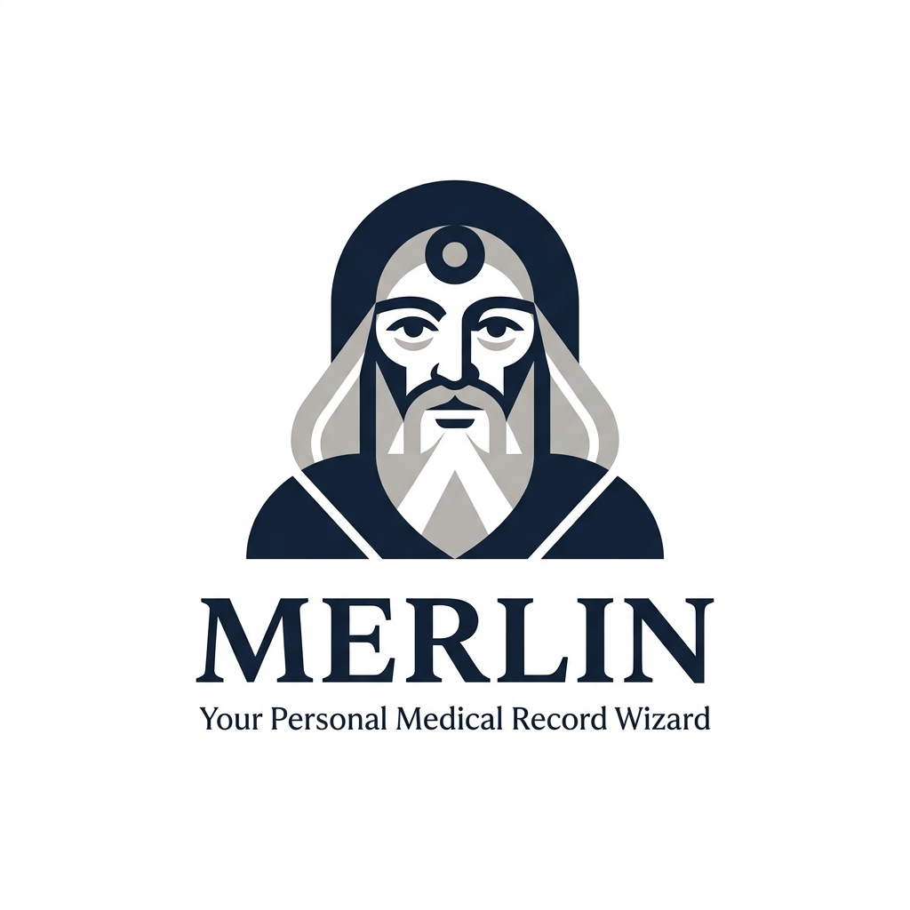 Logo Design by SmitMangukiya for this project | Design #37474363