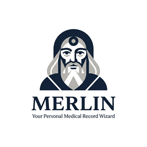 Logo Design by SmitMangukiya for this project | Design: #37474363