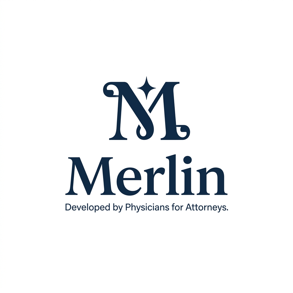 Logo Design by SmitMangukiya for this project | Design #37474364