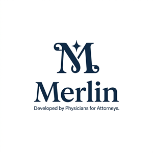 Logo Design by SmitMangukiya for this project | Design: #37474364