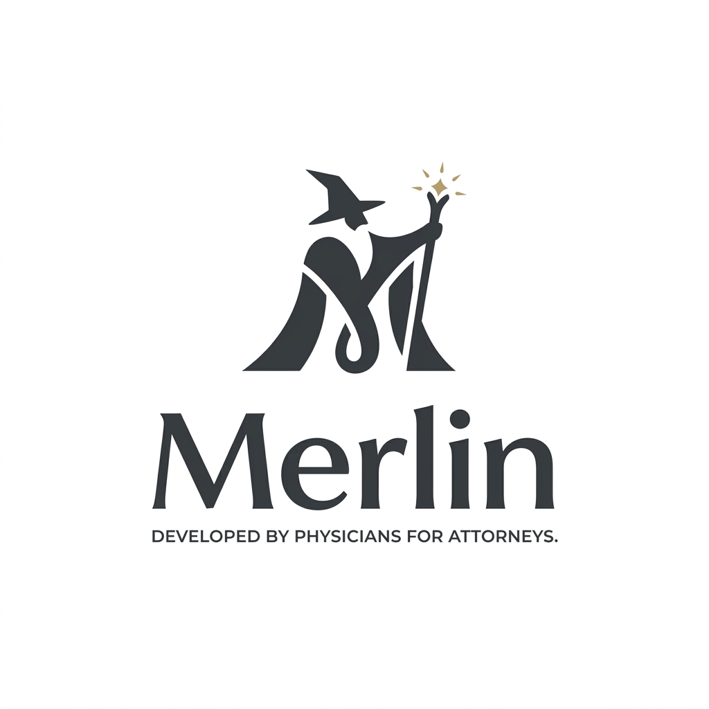 Logo Design by SmitMangukiya for this project | Design #37474365